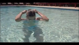 Saint X - Season 01 Episode 07